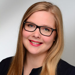 Lena Sonnenberg