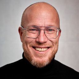 Christian Schröder