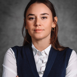 Katharina Löhr