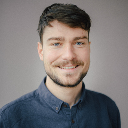 Josef Eisenberger's profile picture