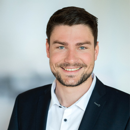Josef Eisenberger's profile picture