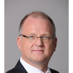 Andreas Böhm