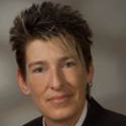 Carmen Wunschikowski
