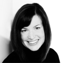 Kerstin Augsburg