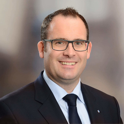 Peter Pühler