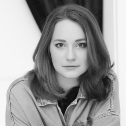 Carolin Heilig