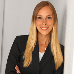 Amrei Nachtigall 