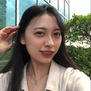 Lorna bi