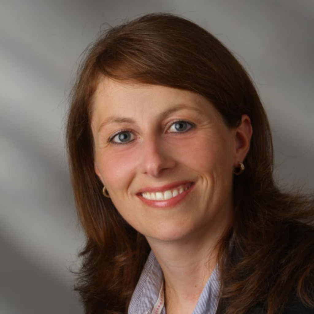 Vera Hoffmann Facharztaußendienst Diabetologie, Kardiologie und