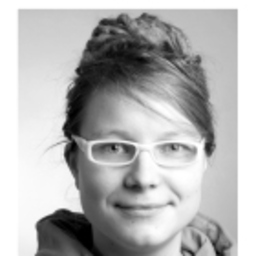 Jessica Held