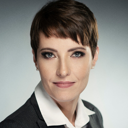 Izabela Jantarska-Stasch
