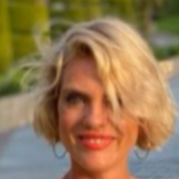Simone Niederlöhner