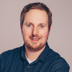 Jan-Henning Tjaden