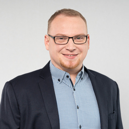 Tino Schülke