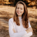 Liza Liebhart
