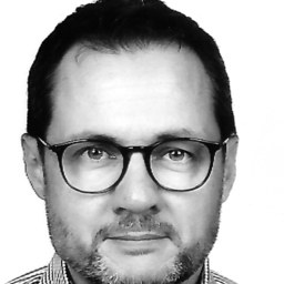 Marcus Seffler