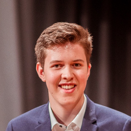 Finn Paul Lippok