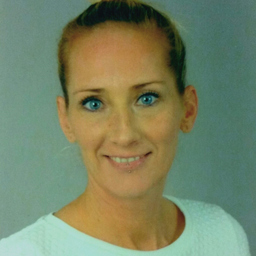 Nicole Hobe