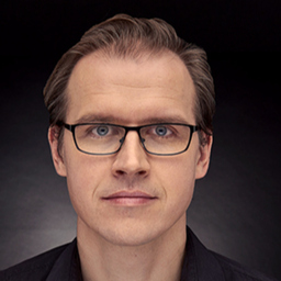 Maik Roßmann