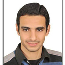 Ing. Hossam  Mohamed