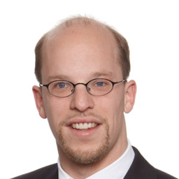Stefan Krause