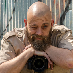 Stephan Momberg