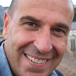 Alessandro Chicca