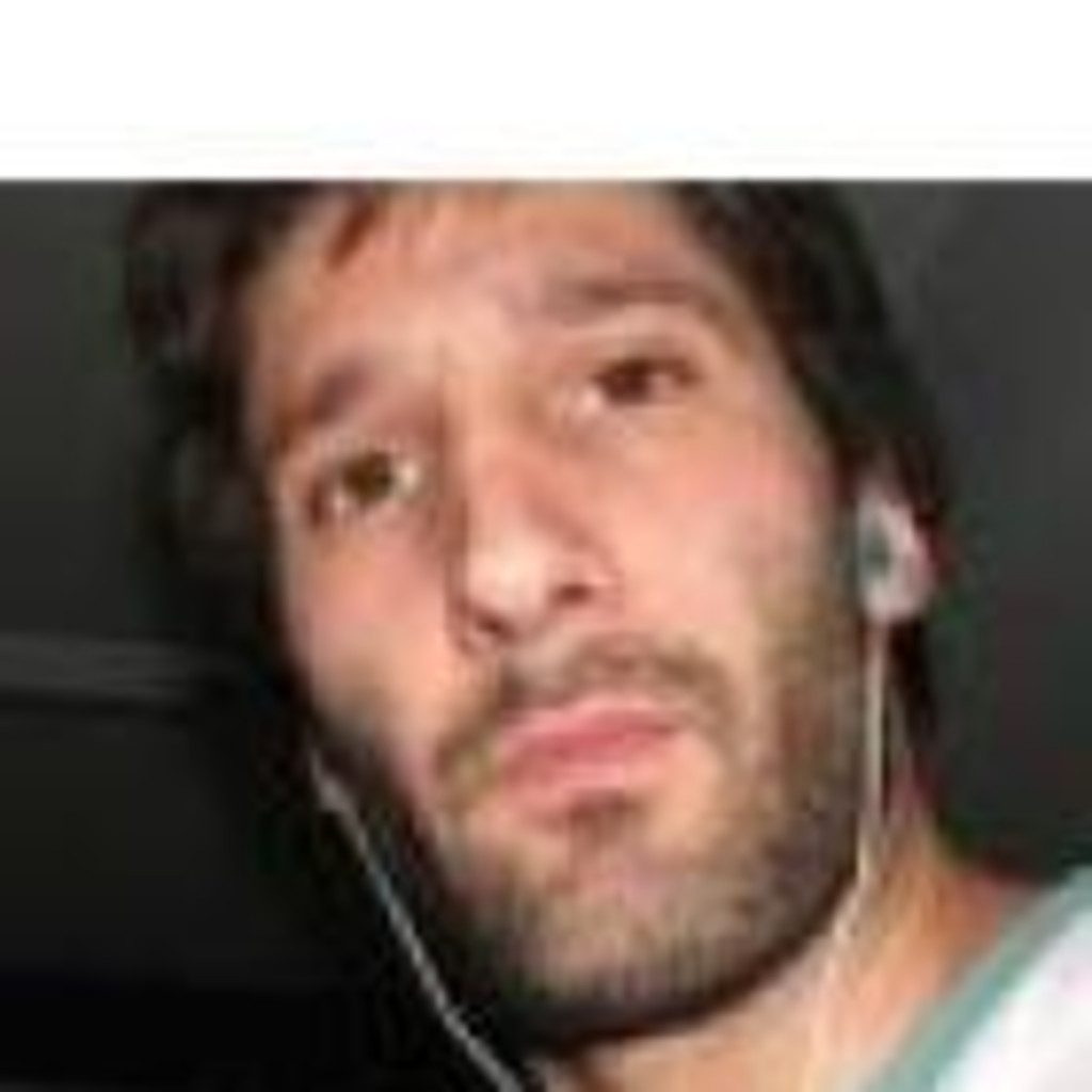 Diego Palopoli Especialista de TI Dell Technologies XING