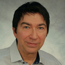 Holger Meier