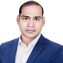 Yogesh Dewangan