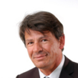Jörg Wehner