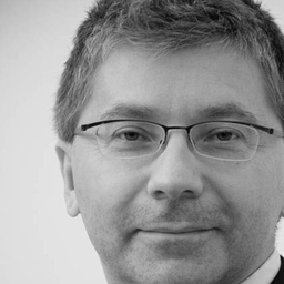 Dr. Jakob Rehäuser
