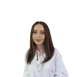 Anita Selitaj
