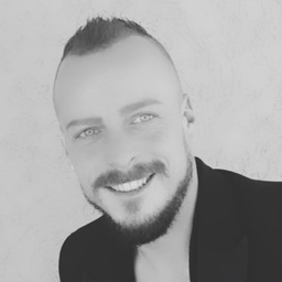 Pascal Straub