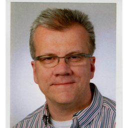 Mag. Jens Krohm