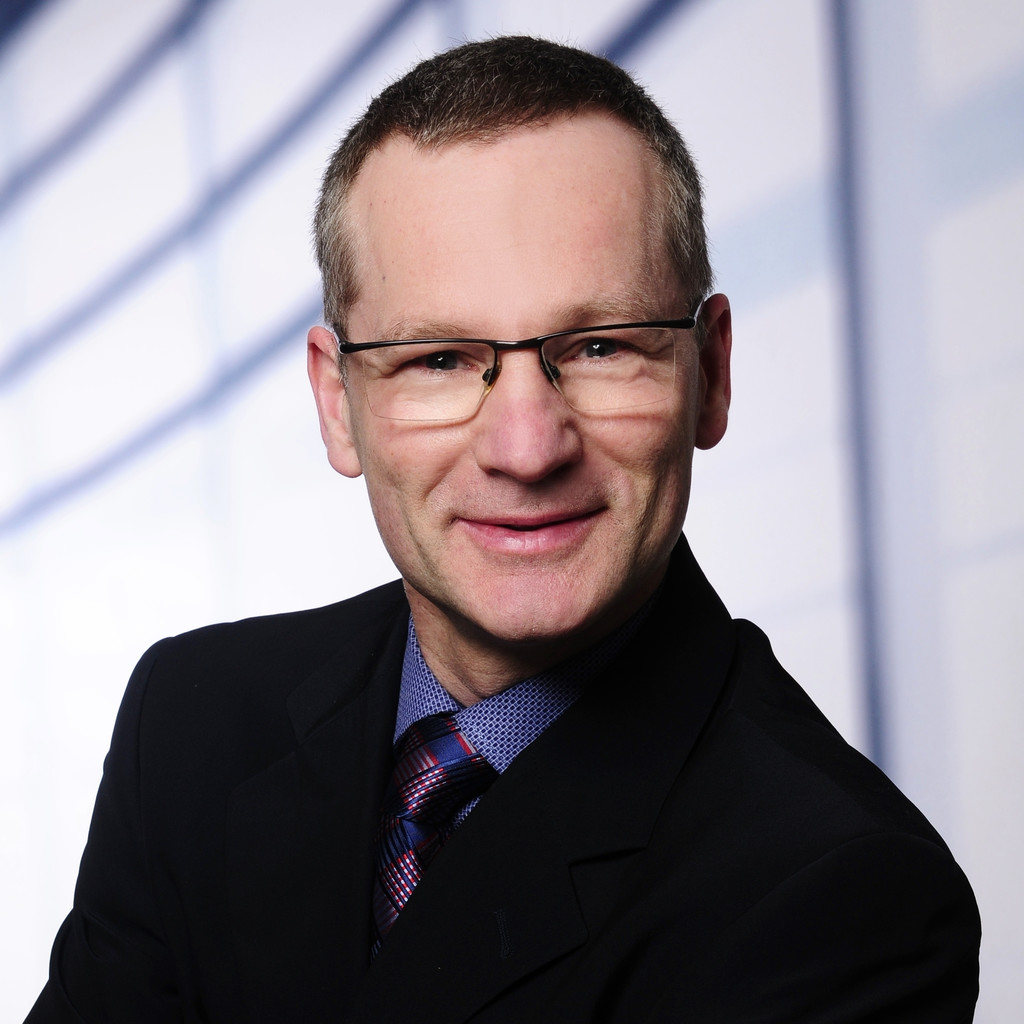 Jörg Jungnickel Health & Safety Manager D. F. Liedelt Heizungs und