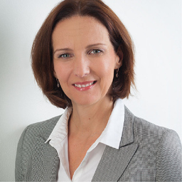 Mag. Michaela Schwartz