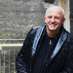 Markus Weinsberg