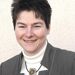 Bianka Groß