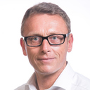 Bernd Strauß