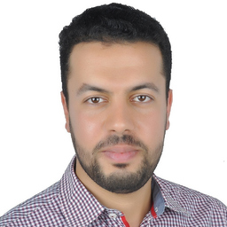 Mohamed Sallam