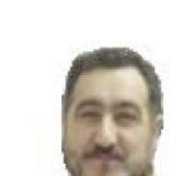 Julian Alvaro