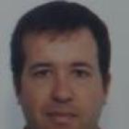 Jose Maria Coll Marqués