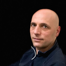 Pasquale Gatto