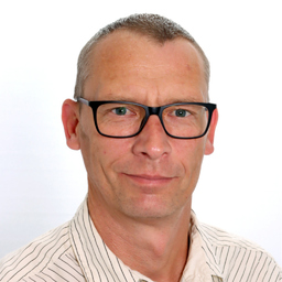 Jan Krupp