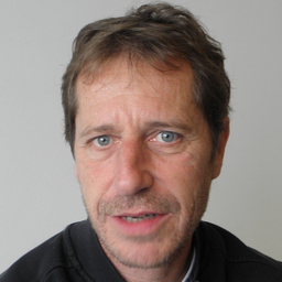 Martin Blöchlinger's profile picture