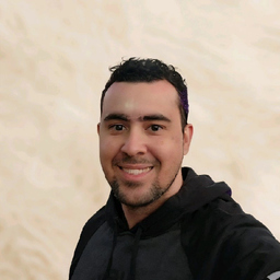 Bruno Rodrigues Pires