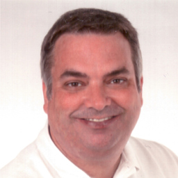 Ing. Martin Wieser