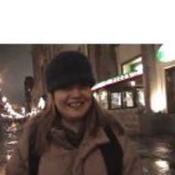 Edibe Güler