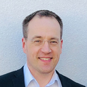 Dipl.-Ing. Perttu Korhonen